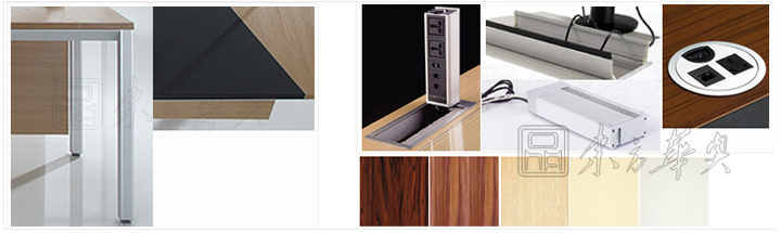 �칫̨|ʱ�д��̨|�칫�Ҿ�|ʱ�д��̨|�칫̨�����̨